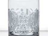 Bohemia Crystal Price List Bohemia Crystal Whisky Glass Royal