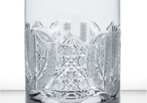 Bohemia Crystal Price List Bohemia Crystal Whisky Glass Royal