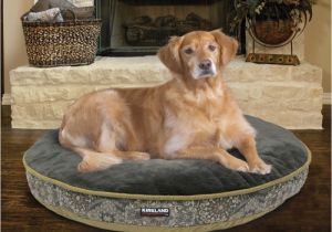 Bolster Dog Bed Costco Costco Dog Bed Custom Costco Uk Kirkland Signature X