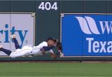 Boman Kemp Window Well astros top Rays 1st In Mlb to 50 Wins Mlb Com