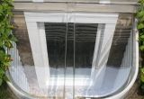 Boman Kemp Window Well Covers Oversized Window Well Covers Best Light Pink Xl Twin forter Tags