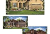 Boman Kemp Window Well Ryan Thornock Regional Sales Manager Rockwell Window Wells