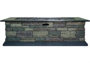 Bond Canyon Ridge Fire Pit Cover Bond Canyon Ridge Fire Pit Fire Pit Ideas