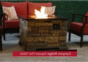 Bond Canyon Ridge Fire Pit Cover Bond Canyon Ridge Fire Pit Fire Pit Ideas