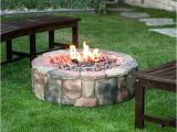 Bond Canyon Ridge Fire Pit Cover Bond Fire Table Canyon Ridge Natural Gas Pit Medium Size