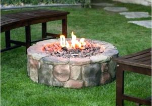 Bond Canyon Ridge Fire Pit Cover Bond Fire Table Canyon Ridge Natural Gas Pit Medium Size