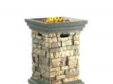 Bond Canyon Ridge Fire Pit Parts Bond Fire Table Bond Outdoor Gas Fire Pit Table Vitanmed