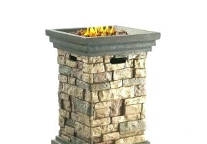 Bond Canyon Ridge Fire Pit Parts Bond Fire Table Bond Outdoor Gas Fire Pit Table Vitanmed