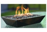 Bond Canyon Ridge Fire Pit Parts Bond Fire Table Pit with Propane Tank Stand Reviews Inside