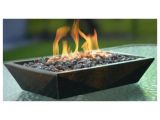 Bond Canyon Ridge Fire Pit Parts Bond Fire Table Pit with Propane Tank Stand Reviews Inside