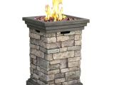 Bond Canyon Ridge Fire Pit Parts Bond Manufacturing Canyon Ridge Fire Bowl Ultimate Patio