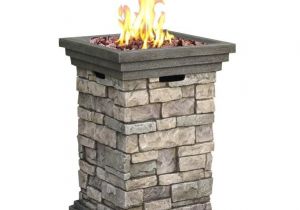 Bond Canyon Ridge Fire Pit Parts Bond Manufacturing Canyon Ridge Fire Bowl Ultimate Patio