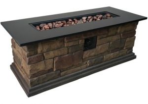 Bond Canyon Ridge Fire Pit Parts Lowes Gas Fire Pit Fire Pit Ideas