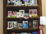 Bookshelf Memory Quilt Pattern Quilt Art by Lee Photo Memories On Award Winning Quilt