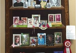 Bookshelf Memory Quilt Pattern Quilt Art by Lee Photo Memories On Award Winning Quilt