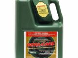 Bora Care with Mold Care Bora Care with Mold Care 1 Gallon 608794 Nataniel