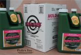 Bora Care with Mold Care Bora Care with Mold Care 1 Gallon Jug From Poles Inc