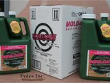 Bora Care with Mold Care Bora Care with Mold Care 1 Gallon Jug From Poles Inc