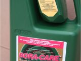 Bora Care with Mold Care Bora Care with Mold Care 1 Gallon Jug From Poles Inc