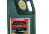 Bora Care with Mold Care Bora Care with Mold Care