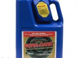 Bora Care with Mold Care Label Bora Care with Mold Care