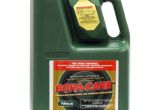 Bora Care with Mold Care Lowes Bora Care with Mold Care 1 Gallon 608794 Nataniel