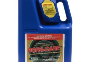 Bora Care with Mold Care Lowes Bora Care with Mold Care