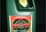 Bora Care with Mold Care Lowes Boracare with Moldcare