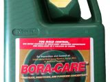 Bora Care with Mold Care Nisus Boracare Bora Care with Moldcare 1 Gal Ebay