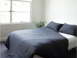 Border Storage Platform Bed 198 Best Duvet Covers Images On Pinterest Bedroom Inspo Minimal