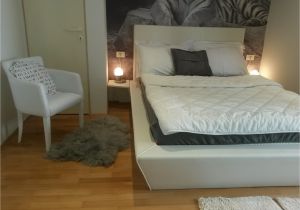 Border Storage Platform Bed Apartman Je Udaljen 200 M Od Plaze Ima 2 sobe 2 Kupatila Malu