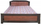 Border Storage Platform Bed Best Platform Bed Frame Inspirational Best Platform Bed Derick