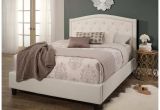 Border Storage Platform Bed Best Platform Bed Frame Inspirational Best Platform Bed Derick