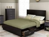 Border Storage Platform Bed Best Platform Bed Frame Inspirational Best Platform Bed Derick