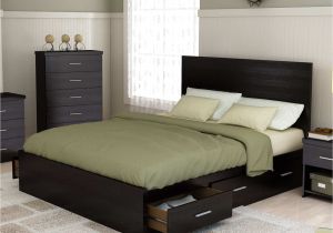 Border Storage Platform Bed Best Platform Bed Frame Inspirational Best Platform Bed Derick