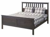 Border Storage Platform Bed Best Platform Bed Frame Inspirational Best Platform Bed Derick