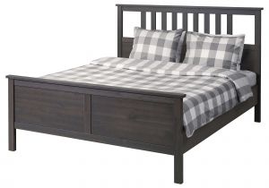 Border Storage Platform Bed Best Platform Bed Frame Inspirational Best Platform Bed Derick