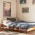 Border Storage Platform Bed Border Storage Platform Bed Spala A A Ba Vanie