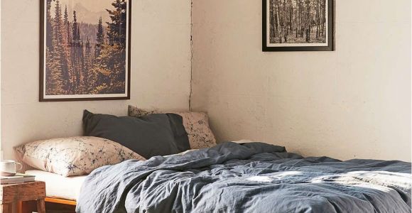 Border Storage Platform Bed Border Storage Platform Bed Spala A A Ba Vanie