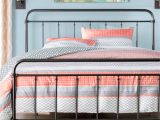 Border Storage Platform Bed Diy Gold Beds You Ll Love Wayfair