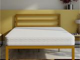 Border Storage Platform Bed Diy Gold Beds You Ll Love Wayfair