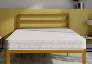 Border Storage Platform Bed Diy Gold Beds You Ll Love Wayfair