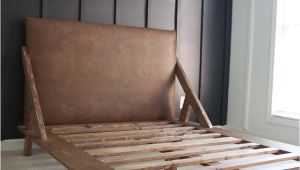 Border Storage Platform Bed Diy Mid Century Modern Diy Platform Bed Furniture Builds Diy