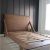 Border Storage Platform Bed Diy Mid Century Modern Diy Platform Bed Furniture Builds Diy