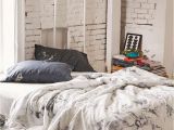 Border Storage Platform Bed Urban Outfitters 178 Best Home Sweet Home Images On Pinterest Home Ideas Future