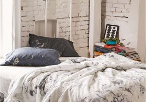 Border Storage Platform Bed Urban Outfitters 178 Best Home Sweet Home Images On Pinterest Home Ideas Future