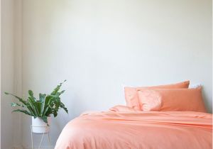 Border Storage Platform Bed Urban Outfitters 198 Best Duvet Covers Images Bedroom Inspo Minimal Bedroom