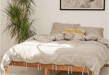 Border Storage Platform Bed Urban Outfitters 27 Best Realistic Apartment Images On Pinterest Bedrooms Bedroom