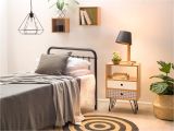 Border Storage Platform Bed Urban Outfitters Mocka Vibe Gap Drawer with sonata Bed Circa Rug and Vibe Boxes