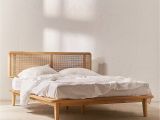 Border Storage Platform Bed Urban Outfitters Shop Marte Platform Bed at Urban Outfitters today We Carry All the